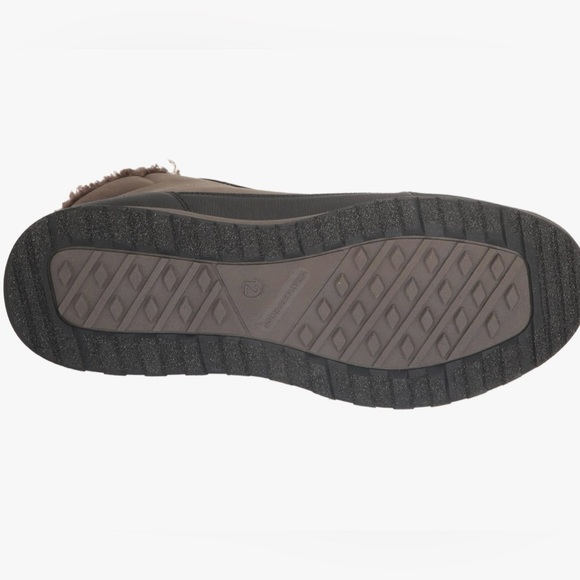 Weatherproof Men’s long jam snow boots - Picture 2 of 5